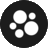 papmagazine.store favicon
